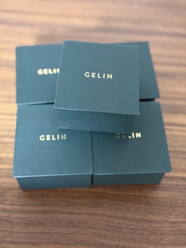 Geschenkschachtel