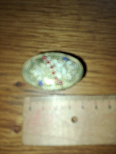 Pillenbox schmuckbox - pillenbox,,
