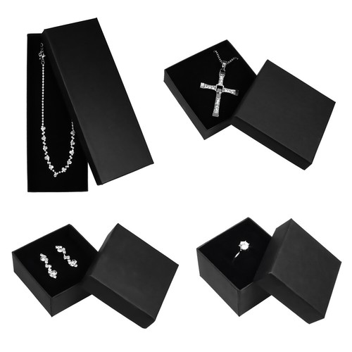 Geschenkschachtel