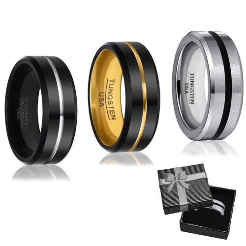 Hochwertiger tungsten ring - tungsten,