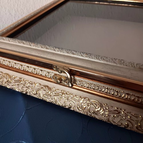 Schmuck box 32x32 - schmuck,