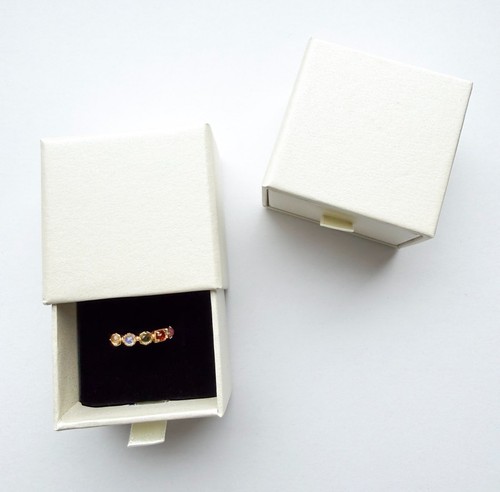 Schmuck schachtel schmuckbox - schachtel,