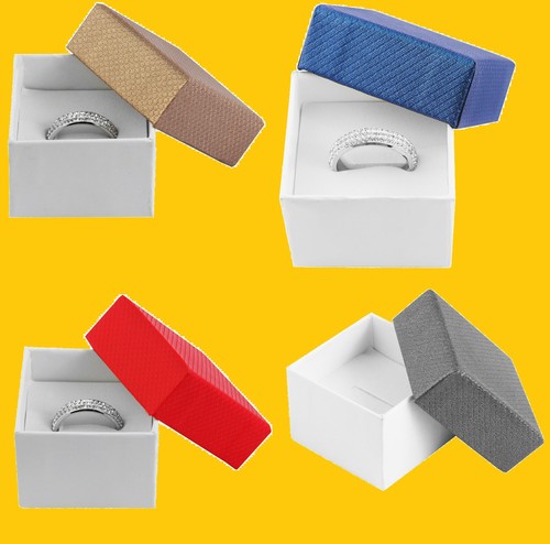 Ringbox ring box ringe - ringbox,