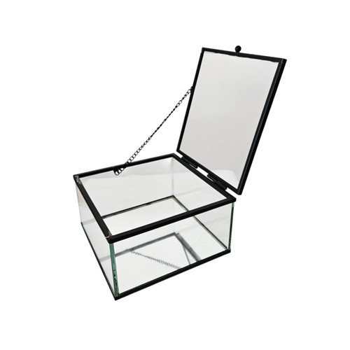 Schmuckkästchen jewel box - schmuckkästchen,