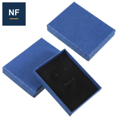Schmuck geschenkbox stück - schmuck,