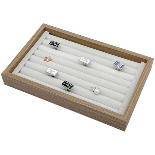Holz ringlade ringbox ringe - holz,