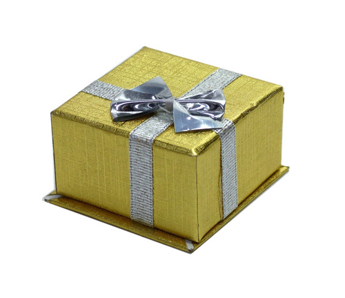 Ringschachtel ringbox - 6x,