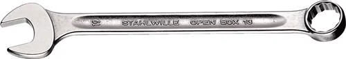 Stahlwille ringmaulschlüssel - stahlwille,