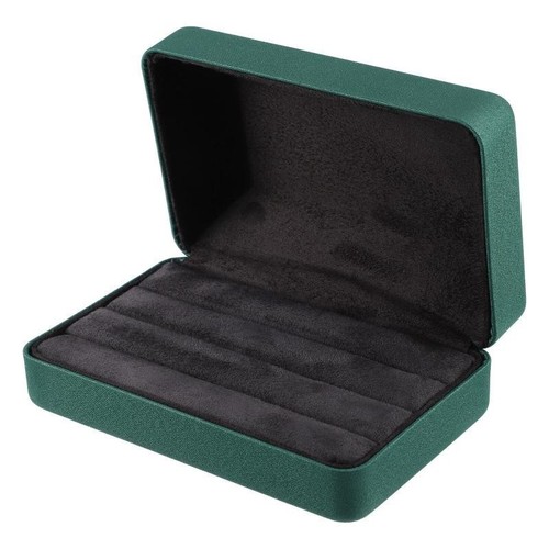 Mehrere ring box schmuck - mehrere,