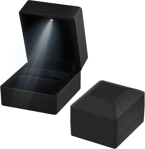 Led ringbox für - led-ringbox,