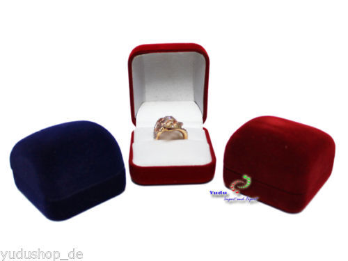 Ringetuis ringbox - ringetuis,