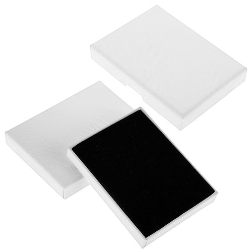 Schmuck geschenkbox - schmuck,