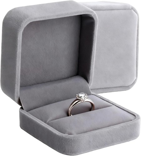 Hochzeit ringbox ringschachtel - hochzeit,